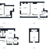 Отель Host Stay The Westbourne Grande, фото 16