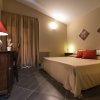 Отель Villa San Lorenzo Room Suite & Restaurant, фото 2