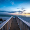Отель Kates Porch 7 Bedroom Holiday Home by Five Star Properties, фото 12