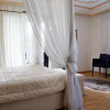 Отель Kymata Hotel - Platamonas, фото 11