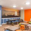 Отель Wild Atlantic Hostel, фото 22