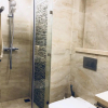 Отель Vinhome Golden River Apartment - M'Homme, фото 11
