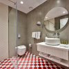 Отель HOLM Boutique &Spa - IK Collection, фото 32