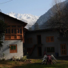 Отель The Royal Orchard Kasol, фото 11
