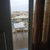 Отель G M 6 Rooms Kentro in the Heart of the City, фото 11