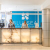 Отель Blue Sea Ses Cases D’Or, фото 17