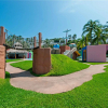 Отель Tesoro Manzanillo All Inclusive, фото 19