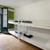 Отель Sant Jordi Hostel Alberg, фото 18