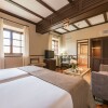 Отель Hospes Palacio de San Esteban, Salamanca, a Member of Design Hotels, фото 5