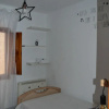 Отель Casa Rural El Pozuelo Rubielos de Mora, фото 16