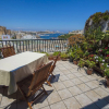 Отель Harbour View Host Family Bed and Breakfast, фото 12