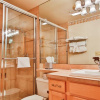 Отель Tamarack Townhomes - CoralTree Residence Collection, фото 6