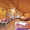 Отель House Na Meji With Sauna, фото 3