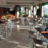 Отель Cuprum, фото 25