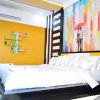 Отель Rainbow Resort, фото 18