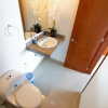 Отель Apartamento Laguito - CTG122A, фото 27