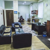Отель Stop Hostel&Hotel, фото 28
