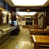 Отель Wuzhou Hotel, фото 21