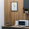 Отель Kwiatowa Studio Apartment Poznań, фото 32