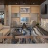 Отель Fairfield Inn & Suites by Marriott Miami Airport West/Doral, фото 12