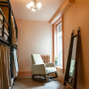 Отель Qbeds Hostel, фото 15