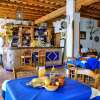 Отель Rural Posada de Casas Viejas, фото 16