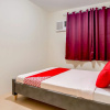 Отель OYO 450 One Spatial By Filinvest, фото 4