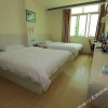 Отель Elegant Stay Hotel (Shantou Jinhul Road Store), фото 6