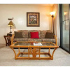 Отель Kihei Surfside by Maui Condo and Home, фото 5