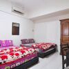 Отель Chin Hua Holiday Home 5, фото 5