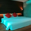Отель J4 Hotel Samui, фото 20