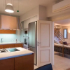 Отель Sea View 3 Bedroom Villa Close to the Beach, фото 10