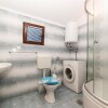 Отель Amazing Home in Vinisce With Wifi and 2 Bedrooms, фото 15