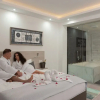 Отель Fibula Residence Hotel & Wellness**** - Adults Only, фото 5