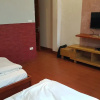 Отель Hien Thu Guest House by OYO Rooms, фото 3