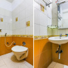 Отель FabHotel Royal Star, фото 40
