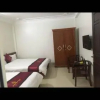 Отель H ng NhAt Hotel, фото 1