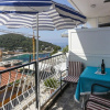 Отель Lapad View Apartments, фото 7