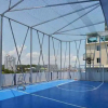 Отель Cosy Beach View Condominium Official, фото 23