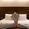 Отель Pruva Hotel, фото 1