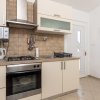 Отель Awesome Home in Baric Draga With Wifi and 1 Bedrooms, фото 16