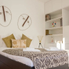 Отель São Bento Lux by LU Holidays, фото 6