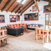 Отель Hosteria Museart Pantavi, фото 10