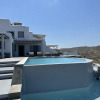 Отель Mykonos Residence Villas & Suites, фото 16