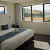 Отель Tekapo Luxury Apartments, фото 2