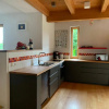 Отель Ferienhaus Blumenparadies Stainz, фото 5