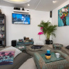 Отель Castaway Guesthouse Hostel and Bar, фото 16