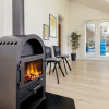 Отель 14 Person Holiday Home in Idestrup, фото 29