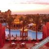 Отель Makadi Palace - All Inclusive, фото 26