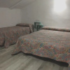 Отель Villa With 7 Bedrooms in Prado del Rey, With Private Pool, Terrace and Wifi, фото 8